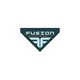 fiusionmanage